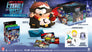South Park: The Fractured But Whole [Collector's Edition]