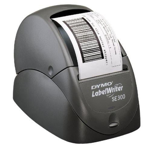 Dymo LabelWriter SE300