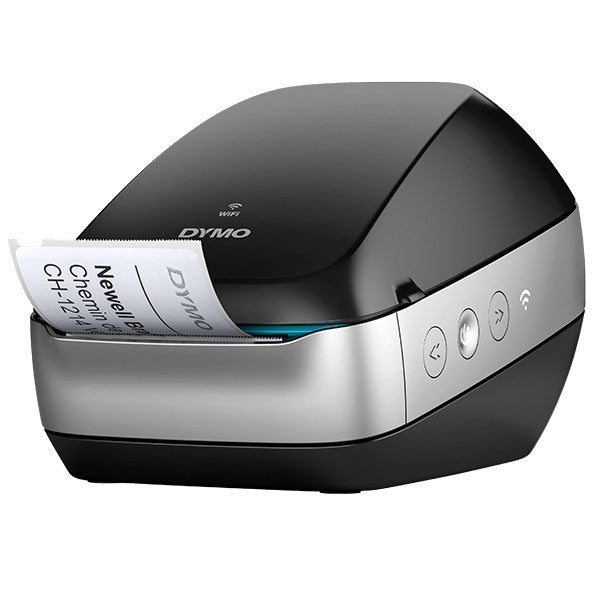 Dymo LabelWriter Wireless