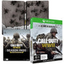 Call Of Duty WWII [Pro Edition]