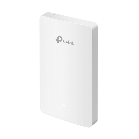 Omada EAP235-Wall AC1200 Wireless Access Point