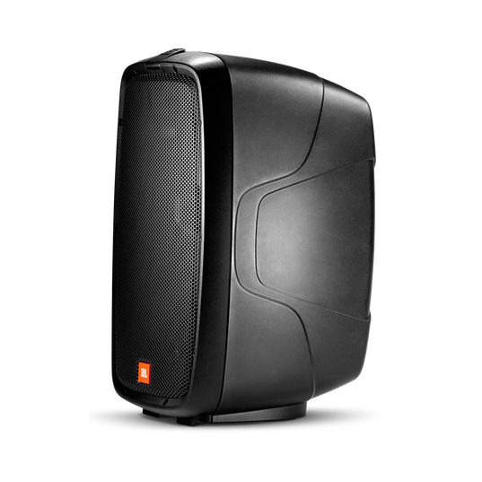 JBL EON 206P Speaker