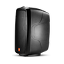 EON 206P Speaker