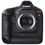EOS-1D C (Body) DSLR Camera