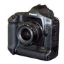 EOS-1Ds Mark II (Body) DSLR Camera