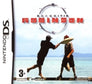 Expeditie Robinson