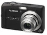 FinePix F60fd - Compact Camera