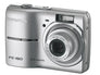 FE-180 - Compact Camera