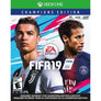 FIFA 19 [Champions Edition]