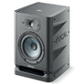 Alpha 50 Evo Active Studio Monitor (Single)