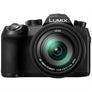 Lumix DC-FZ1000 Mark II Bridge Camera