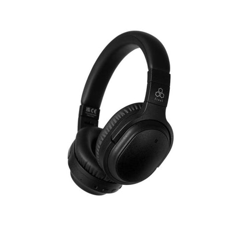 Final UX3000 draadloze noise-cancelling koptelefoon
