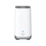 S380 Security Homebase 3 Smart Hub