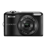 Coolpix L28 - Compact Camera