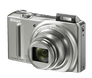 Coolpix S9050 - Compact Camera