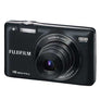 FinePix JX700 - Compact Camera