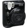 Instax Mini 50S Instant Camera
