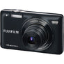 FinePix JX500 - Compact Camera