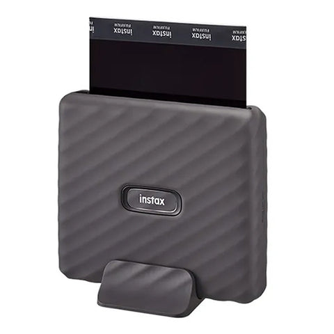 Fujifilm Instax Link Wide Instant Printer