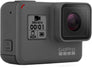 Hero (2018) Camera
