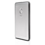 G-Tech G-Drive Slim SSD 500GB USB-C - Black/Silver