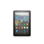 Fire HD 8 (2020)