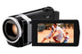 GZ-HM440 Videocamera