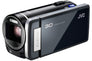 GZ-HM960 Videocamera