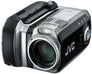 GZ-MC200 Videocamera