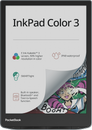 InkPad Color 3 - PB743K3