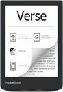 Verse - PB629