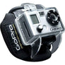 Digital Hero 5 Camera