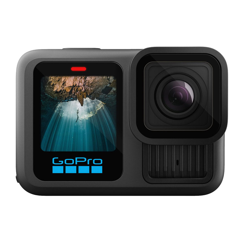 GoPro HERO13 Camera