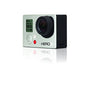 HERO3 White Camera