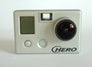 Wide Hero Camera