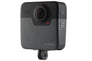 Fusion Camera
