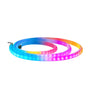 H61B2 Neon RGBIC LED Light (For 48-75 inch TVs)