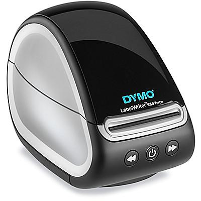Dymo LabelWriter 550 Turbo