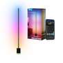 H607C Smart RGBIC Floor Lamp 2