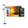 H60B2 Tree Floor Lamp