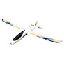 H301S Spy Hawk FPV Glider