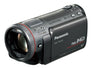 HDC-TM750 Videocamera