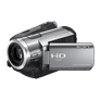 HDR-HC5 Videocamera