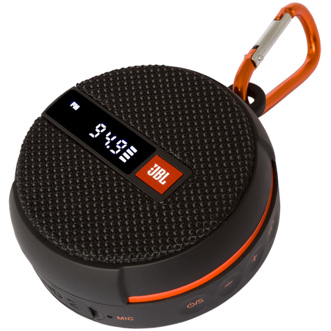 JBL Wind 2 Speaker