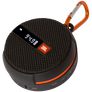Wind 2 Speaker