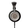 Signature HP100 SE