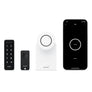 Smart Access Kit 3.0