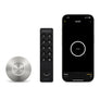 Pro Smart Lock Access Kit