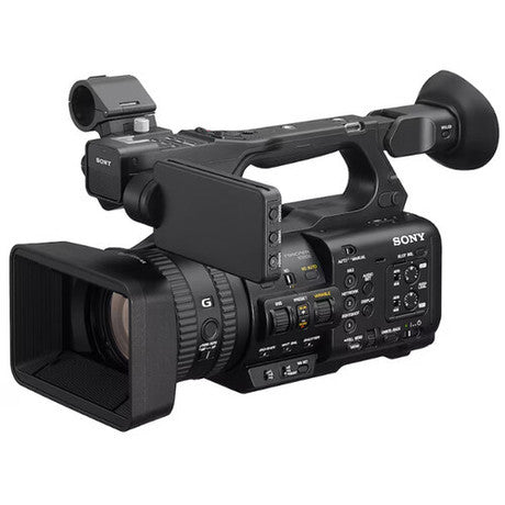 HXR-NX800 Videocamera