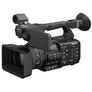 HXR-NX800 Videocamera